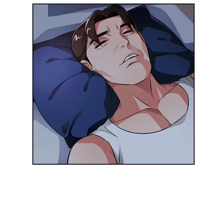 Wait Im A Married Woman Chapter 7 Page 41