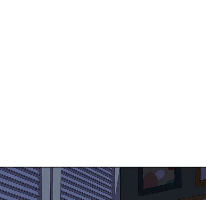 Wait Im A Married Woman Chapter 7 Page 42