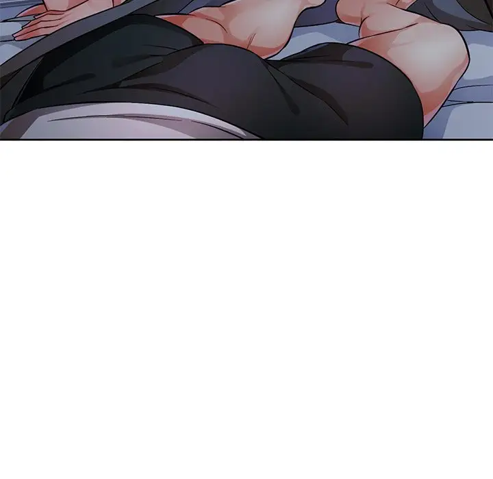 Wait Im A Married Woman Chapter 7 Page 44