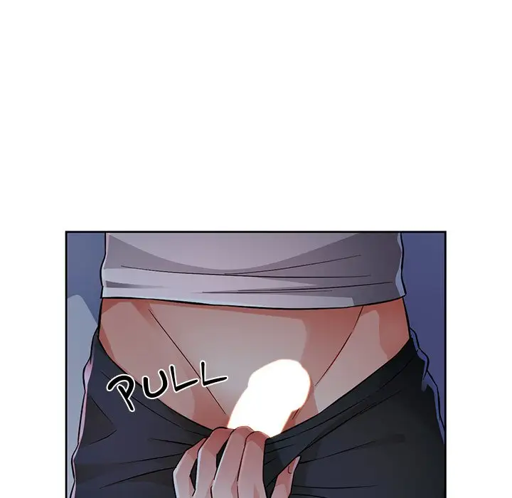 Wait Im A Married Woman Chapter 7 Page 45