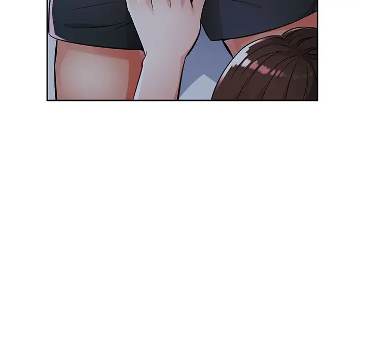 Wait Im A Married Woman Chapter 7 Page 46