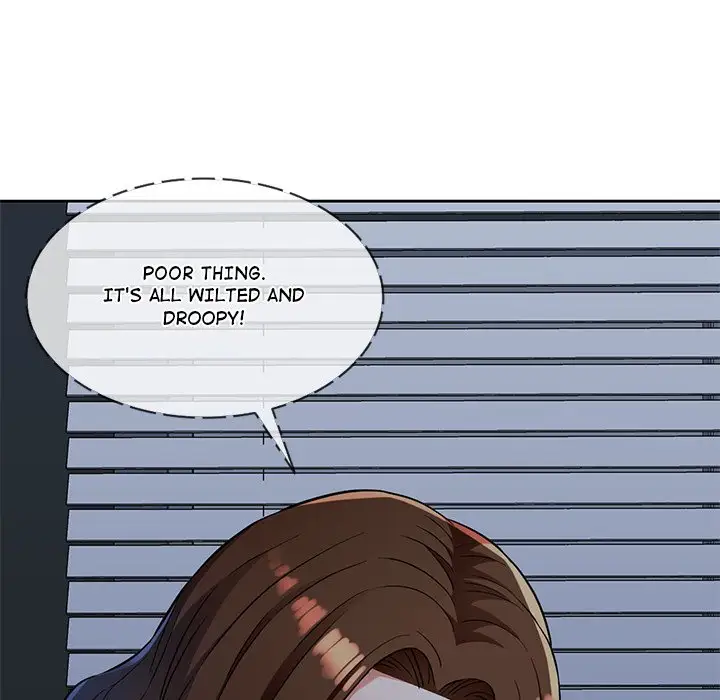 Wait Im A Married Woman Chapter 7 Page 47