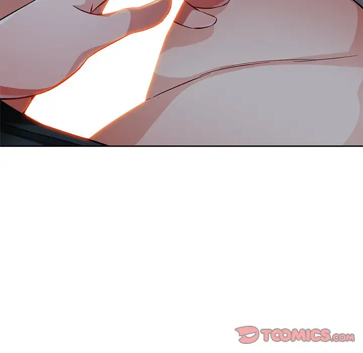 Wait Im A Married Woman Chapter 7 Page 52