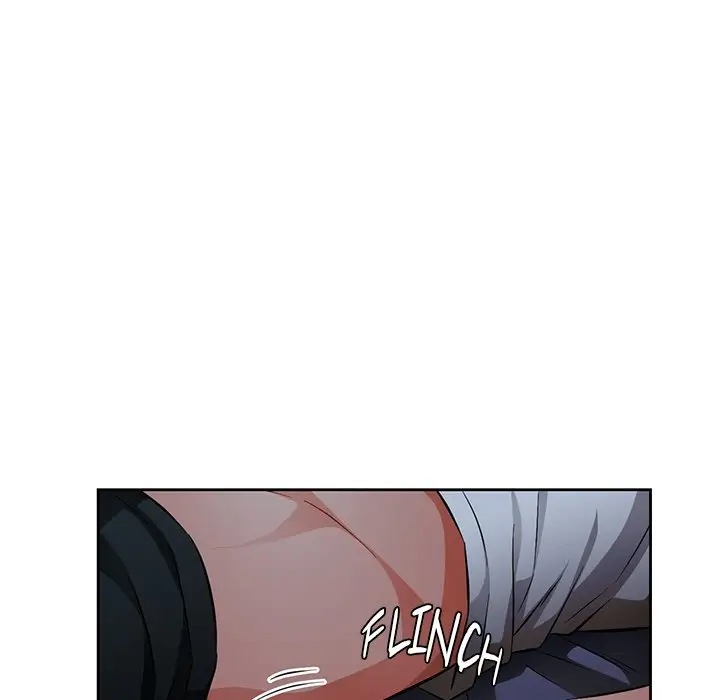 Wait Im A Married Woman Chapter 7 Page 53