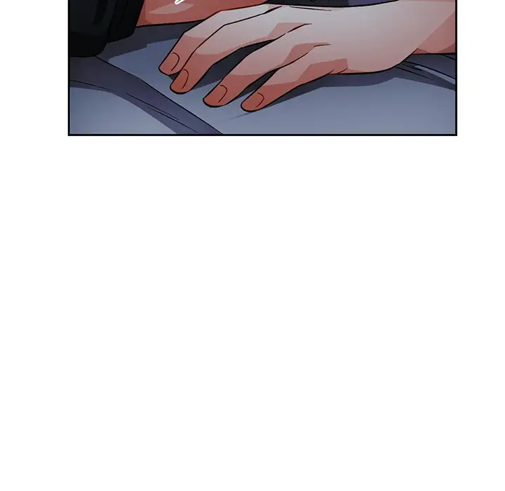 Wait Im A Married Woman Chapter 7 Page 54