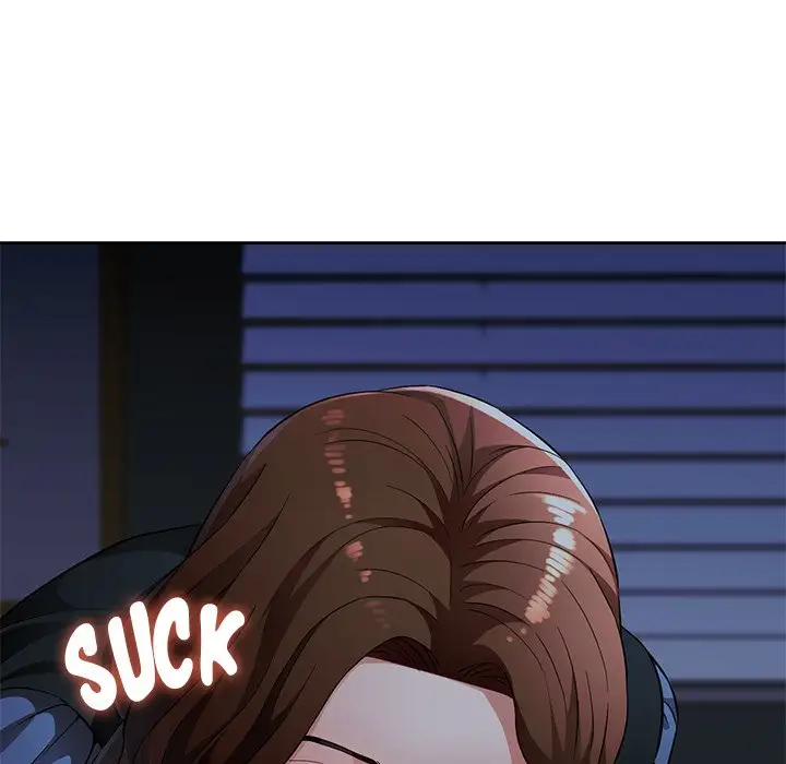 Wait Im A Married Woman Chapter 7 Page 55