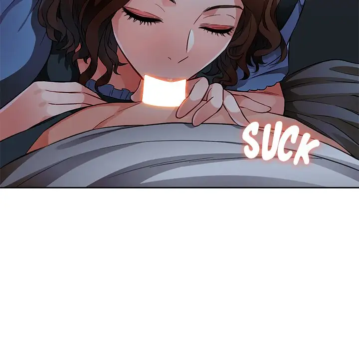 Wait Im A Married Woman Chapter 7 Page 56