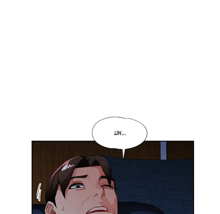 Wait Im A Married Woman Chapter 7 Page 57