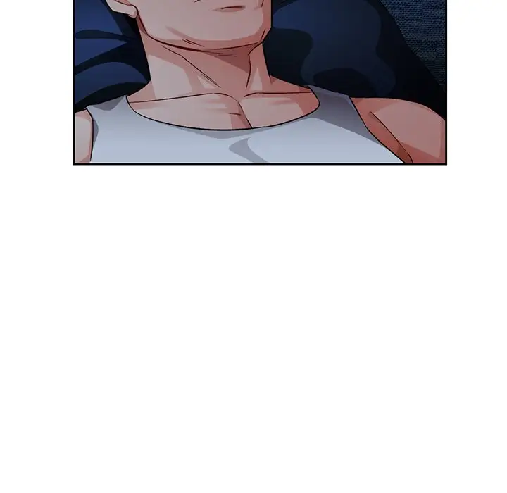 Wait Im A Married Woman Chapter 7 Page 58