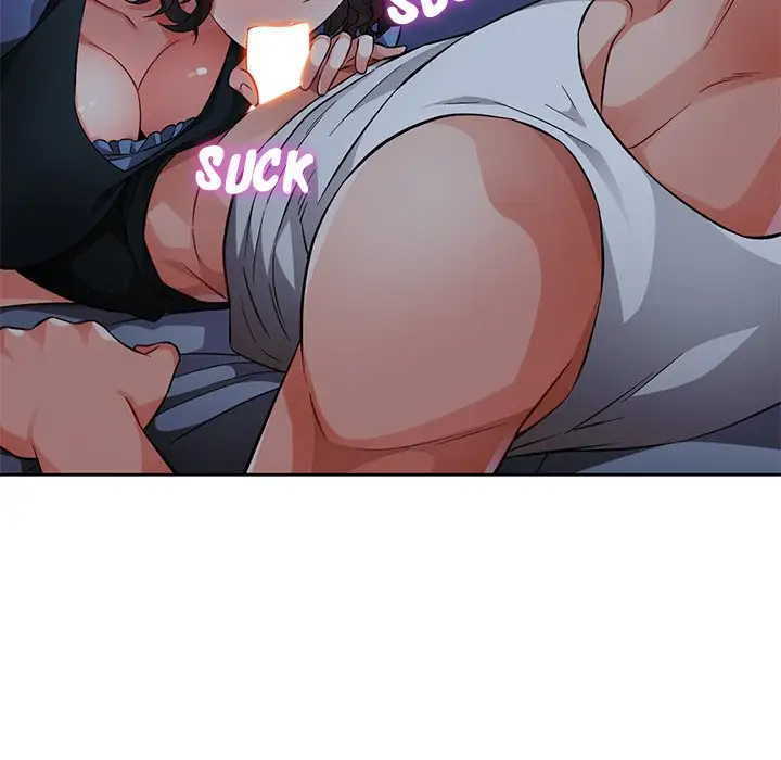 Wait Im A Married Woman Chapter 7 Page 60