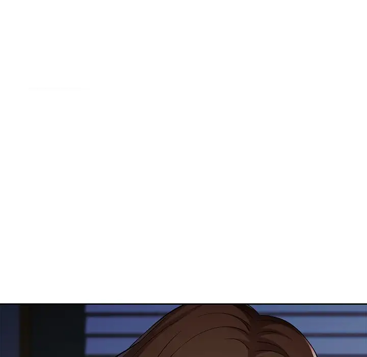 Wait Im A Married Woman Chapter 7 Page 61