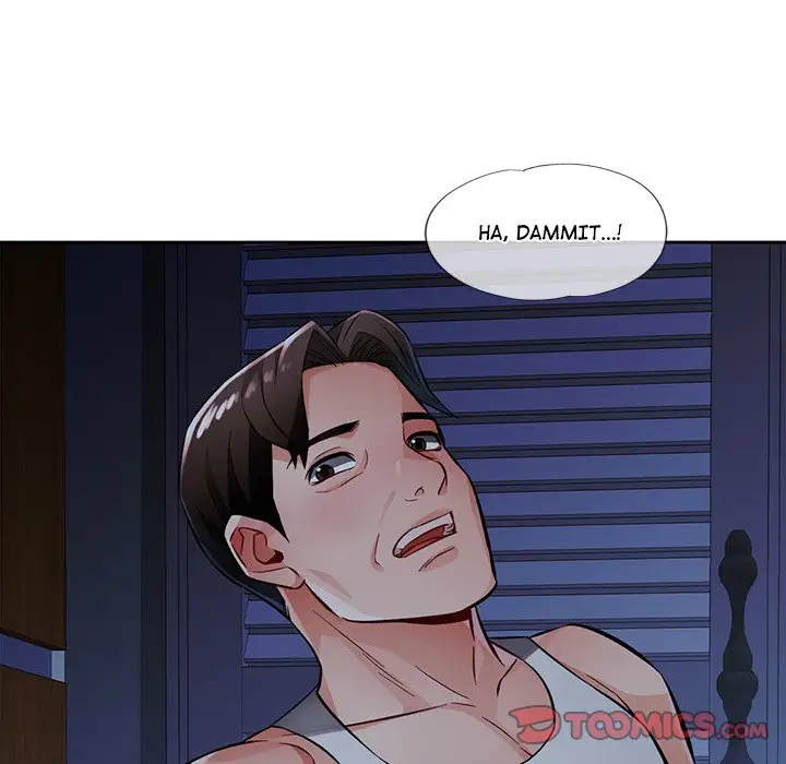 Wait Im A Married Woman Chapter 7 Page 64
