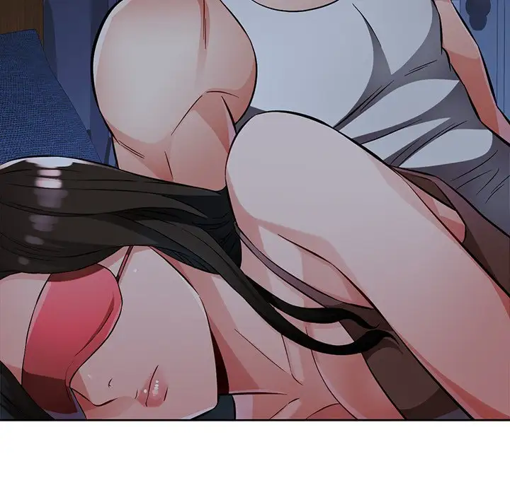 Wait Im A Married Woman Chapter 7 Page 65