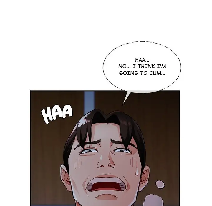 Wait Im A Married Woman Chapter 7 Page 69