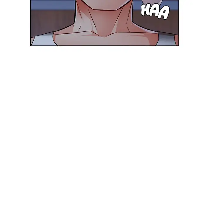 Wait Im A Married Woman Chapter 7 Page 70