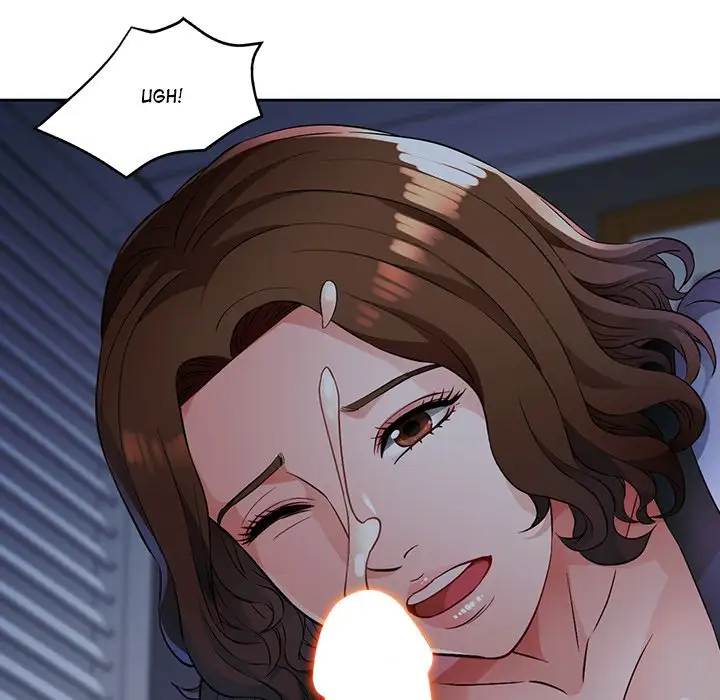 Wait Im A Married Woman Chapter 7 Page 74