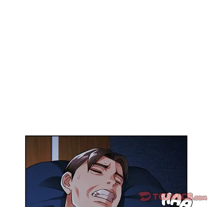 Wait Im A Married Woman Chapter 7 Page 76