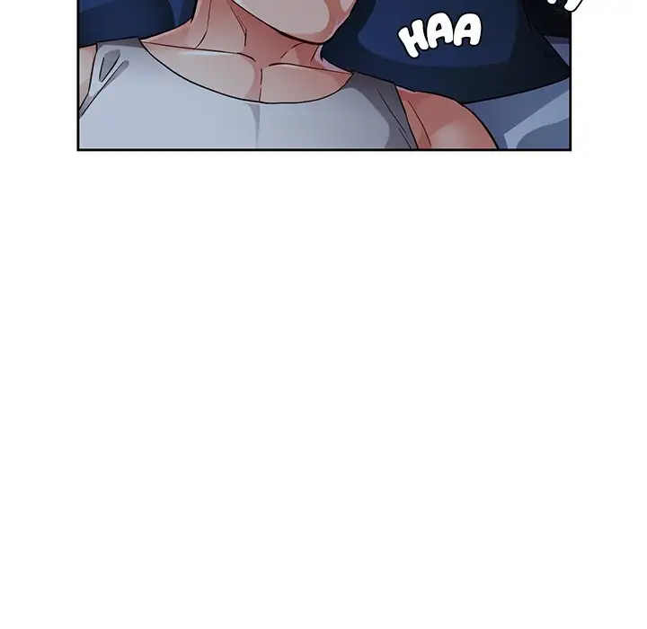 Wait Im A Married Woman Chapter 7 Page 77