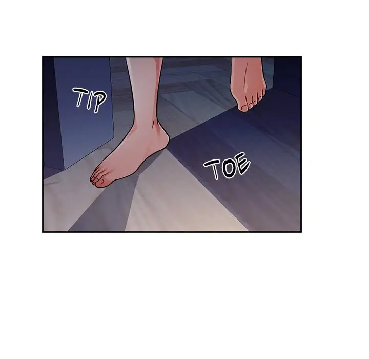 Wait Im A Married Woman Chapter 7 Page 78