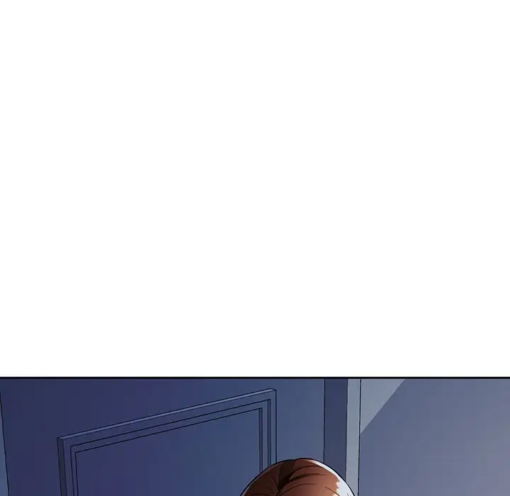 Wait Im A Married Woman Chapter 7 Page 79