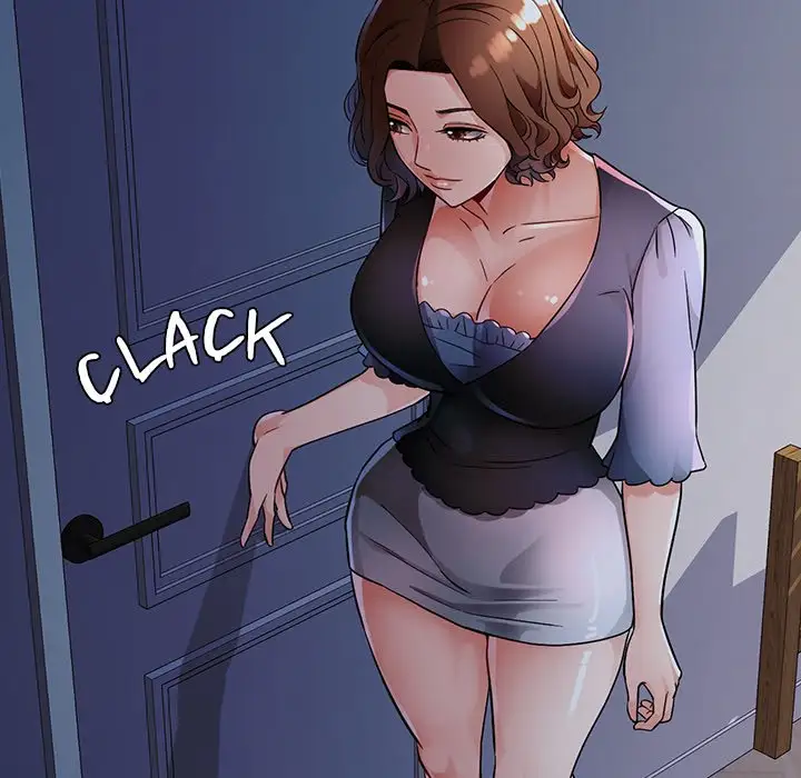 Wait Im A Married Woman Chapter 7 Page 80