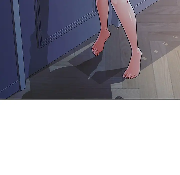 Wait Im A Married Woman Chapter 7 Page 81