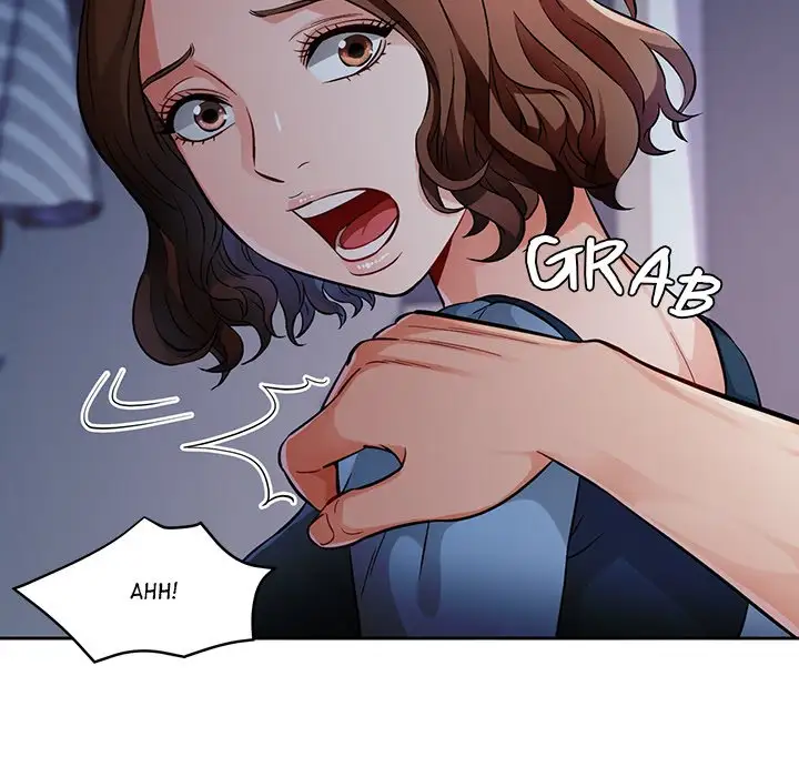 Wait Im A Married Woman Chapter 7 Page 83
