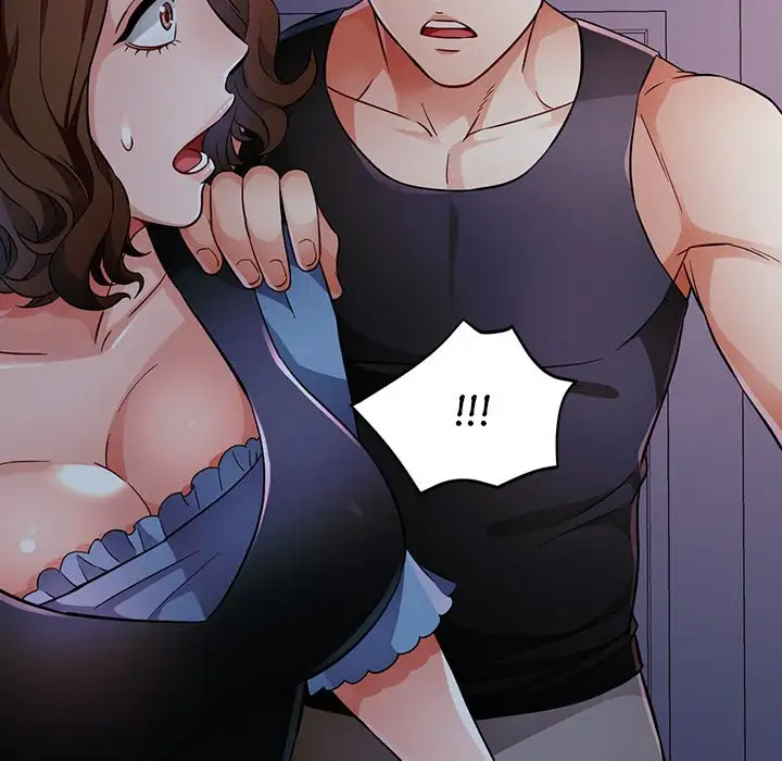 Wait Im A Married Woman Chapter 7 Page 86
