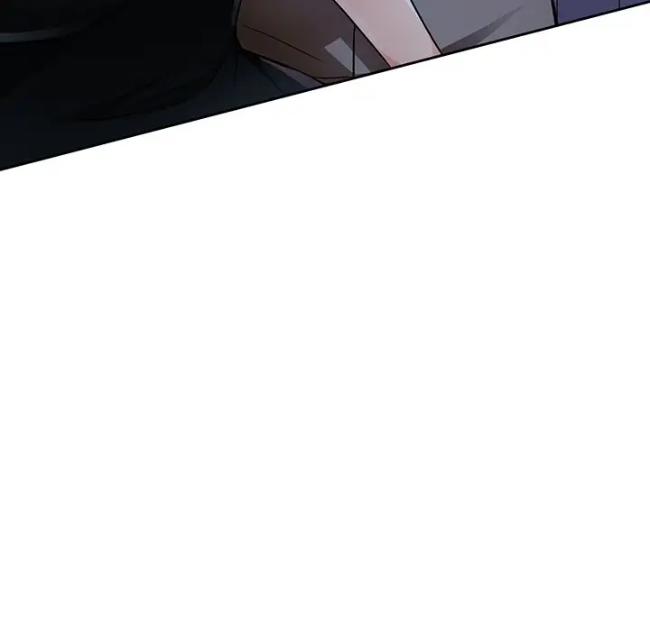 Wait Im A Married Woman Chapter 7 Page 87