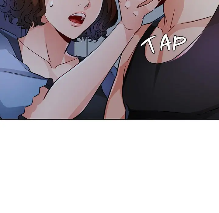 Wait Im A Married Woman Chapter 7 Page 89