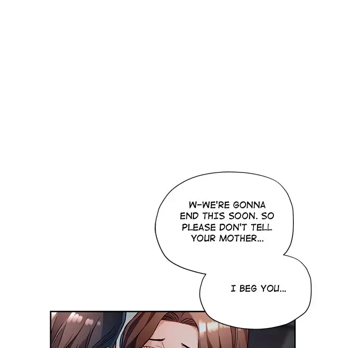 Wait Im A Married Woman Chapter 7 Page 90