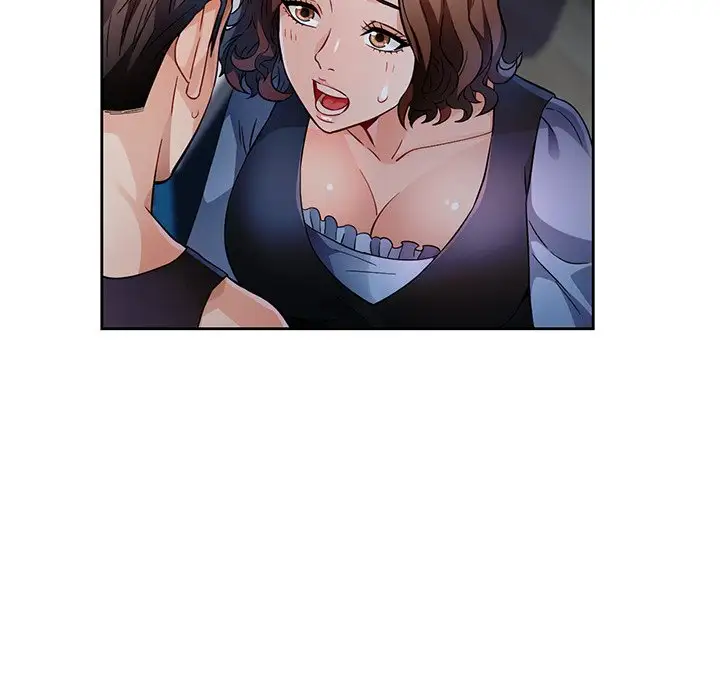Wait Im A Married Woman Chapter 7 Page 91