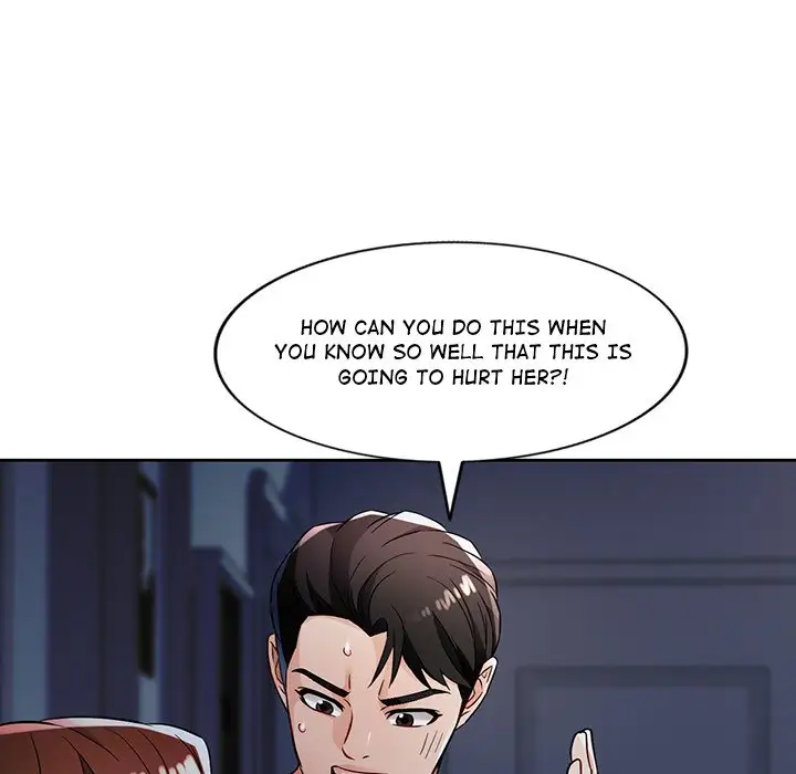 Wait Im A Married Woman Chapter 7 Page 92