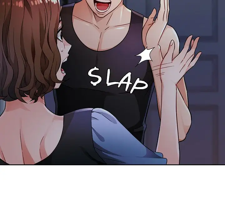 Wait Im A Married Woman Chapter 7 Page 93