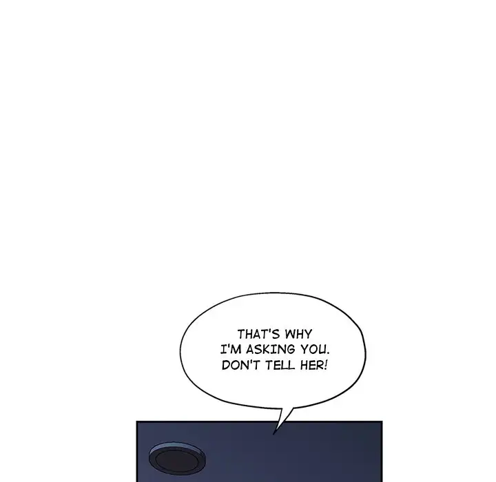 Wait Im A Married Woman Chapter 7 Page 94