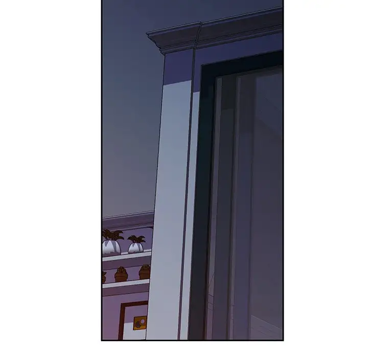 Wait Im A Married Woman Chapter 7 Page 95