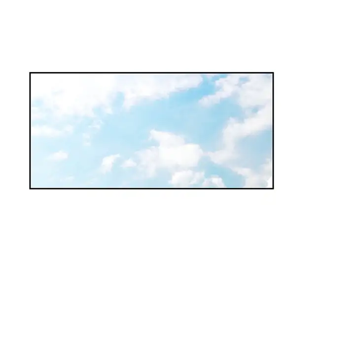 Wait Im A Married Woman Chapter 7 Page 97