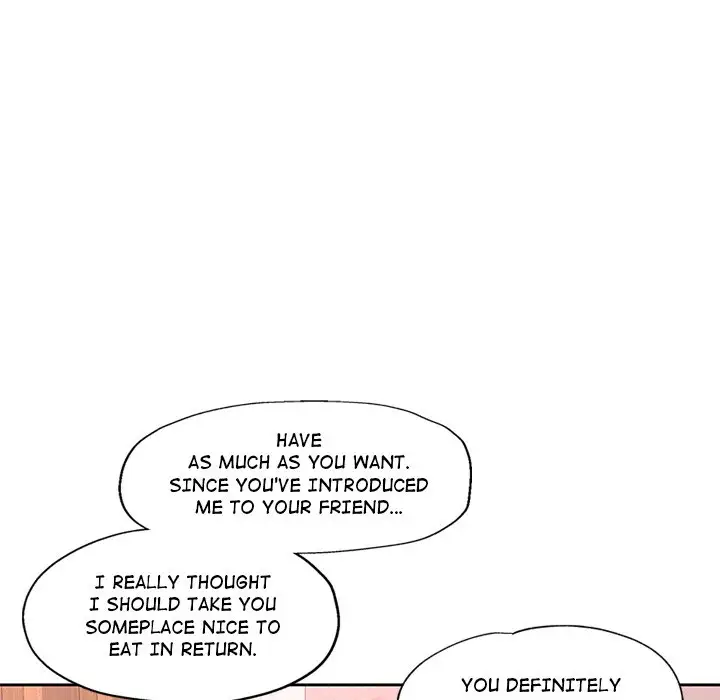 Wait Im A Married Woman Chapter 7 Page 102