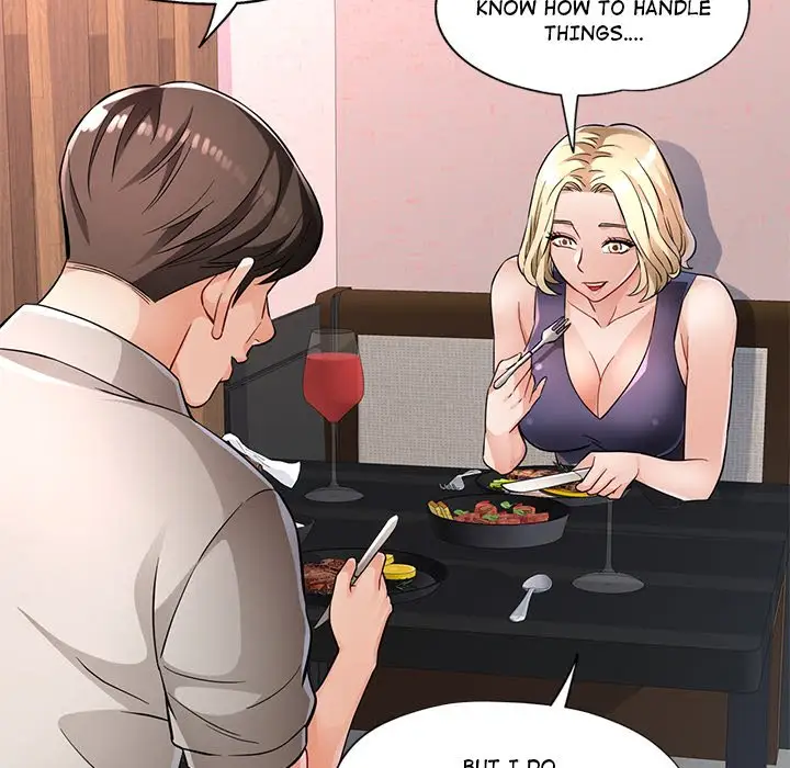 Wait Im A Married Woman Chapter 7 Page 103