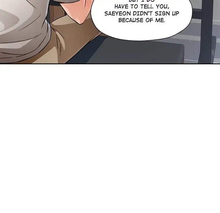 Wait Im A Married Woman Chapter 7 Page 104
