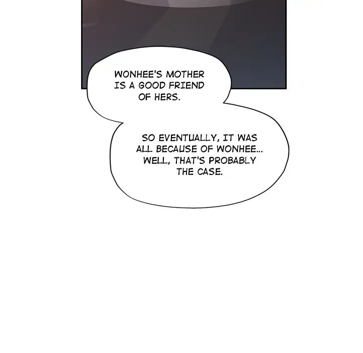 Wait Im A Married Woman Chapter 7 Page 106