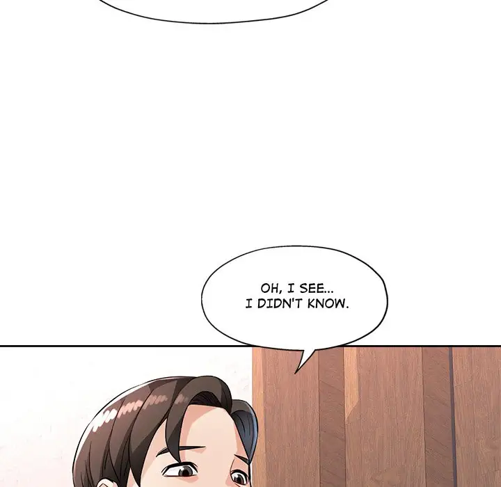 Wait Im A Married Woman Chapter 7 Page 108