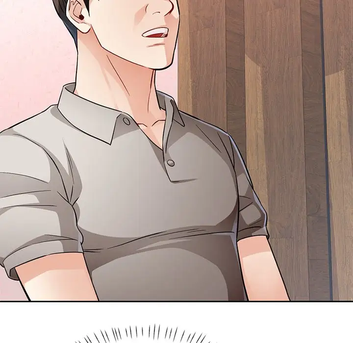 Wait Im A Married Woman Chapter 7 Page 109