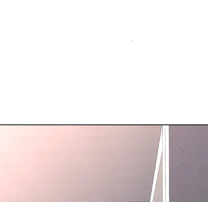 Wait Im A Married Woman Chapter 7 Page 111