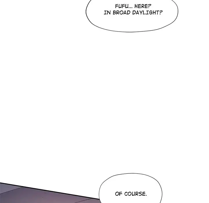 Wait Im A Married Woman Chapter 7 Page 115