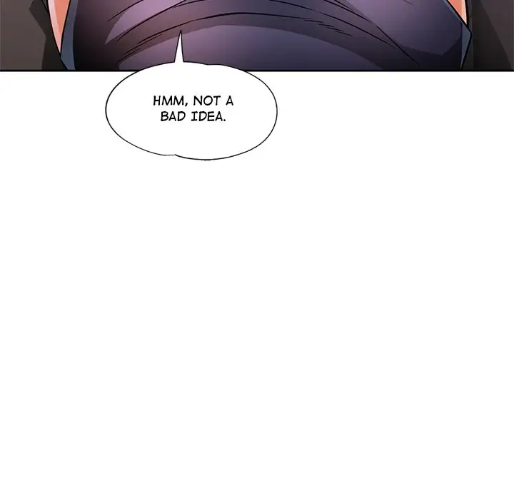 Wait Im A Married Woman Chapter 7 Page 122