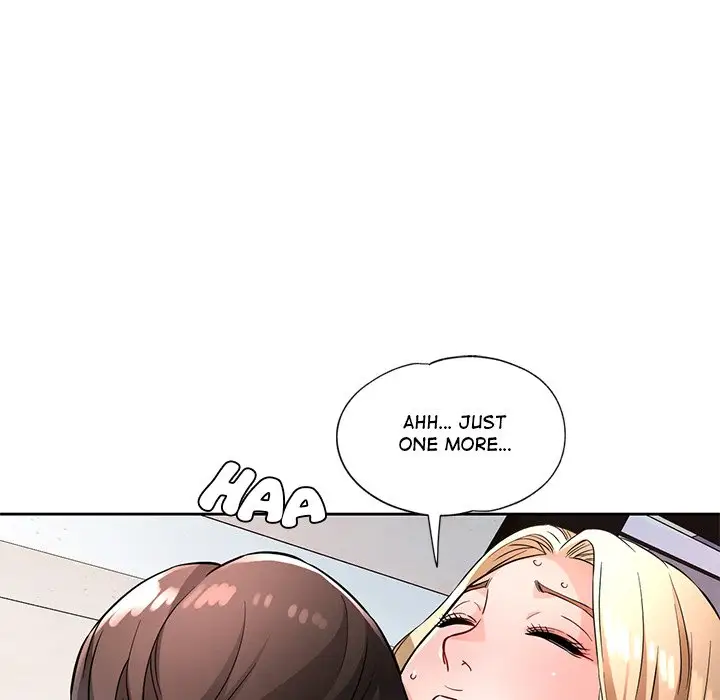 Wait Im A Married Woman Chapter 7 Page 125