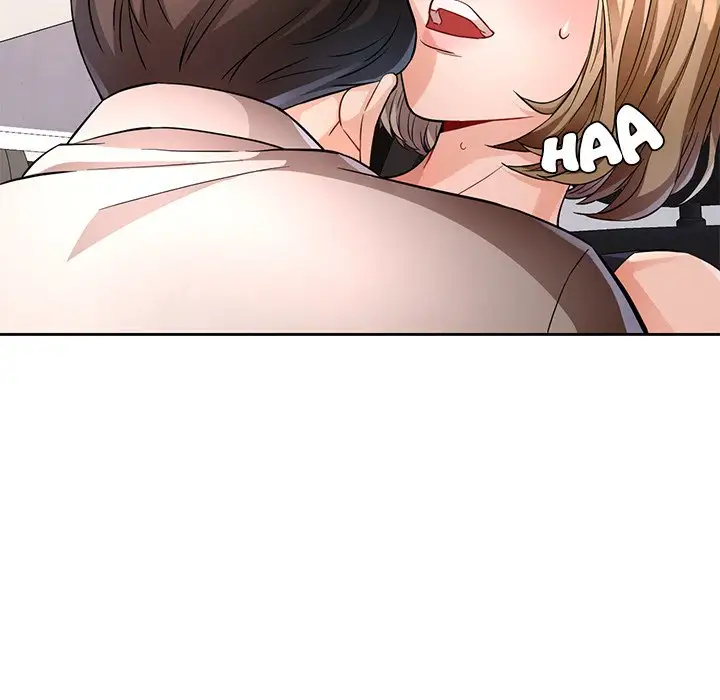 Wait Im A Married Woman Chapter 7 Page 126