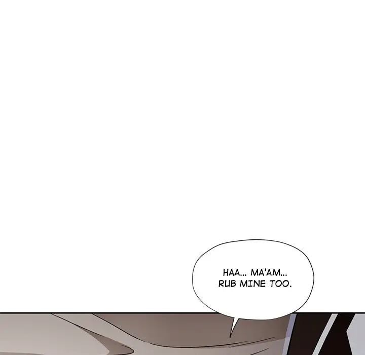 Wait Im A Married Woman Chapter 7 Page 135