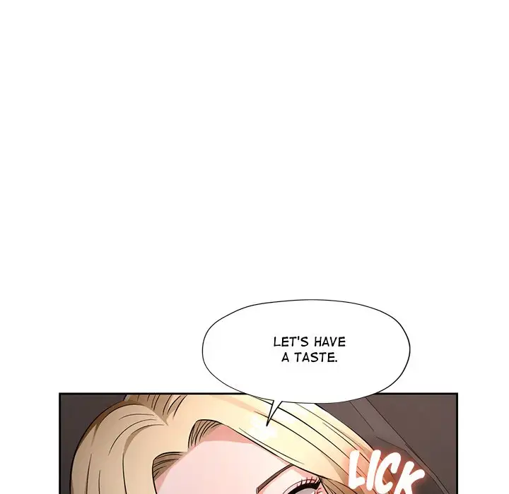Wait Im A Married Woman Chapter 7 Page 140
